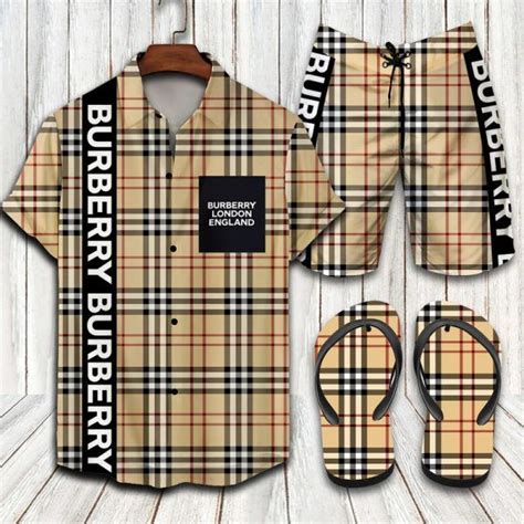 why is burberry cheap in hawaii|hawaiian luxury brands.